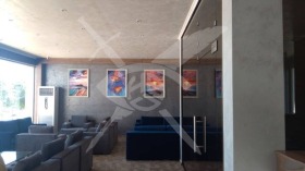 Studio Ahtopol, region Burgas
