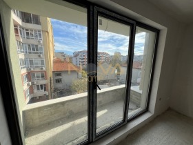 ������� 1-����� | Imot.bg � ����� ������ 2