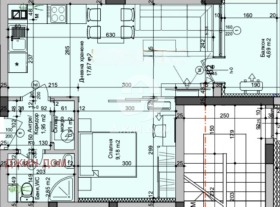 ������� 1-����� | Imot.bg � ����� ������ 4