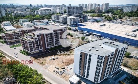 ������� 1-����� | Imot.bg � ����� ������ 2