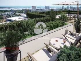 ������� 1-����� | Imot.bg � ����� ������ 3