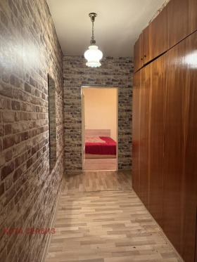 ������� 1-����� | Imot.bg � ����� ������ 6