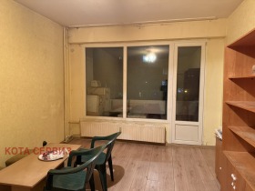 ����� ������� 1-�����,���� �����, ��������