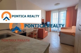 ������� 1-����� | Imot.bg � ����� ������ 7