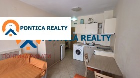 ������� 1-����� | Imot.bg � ����� ������ 6