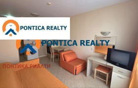 ������� 1-����� | Imot.bg � ����� ������ 5