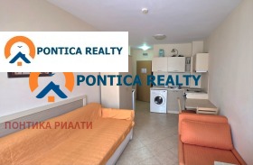 ������� 1-����� | Imot.bg � ����� ������ 2