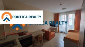 ������� 1-����� | Imot.bg � ����� ������ 8