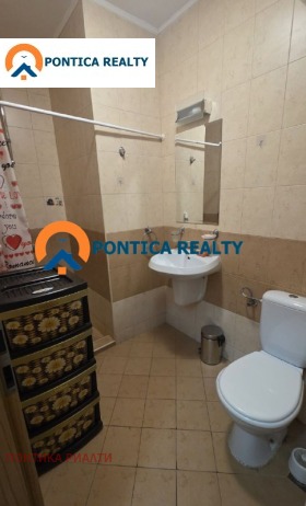 ������� 1-����� | Imot.bg � ����� ������ 3