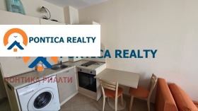 ������� 1-����� | Imot.bg � ����� ������ 4