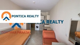 ������� 1-����� | Imot.bg � ����� ������ 9