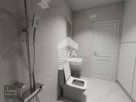 ������� 1-����� | Imot.bg � ����� ������ 12