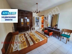 1 bedroom Kolyu Ficheto, Veliko Tarnovo 1