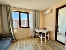 1 ložnice Ravda, oblast Burgas 14