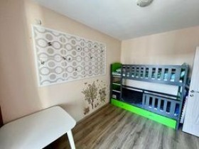 1 ložnice Ravda, oblast Burgas 10