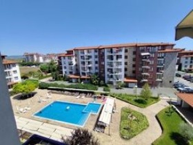 1 ložnice Ravda, oblast Burgas 1