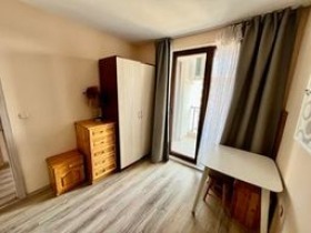 1 ložnice Ravda, oblast Burgas 15