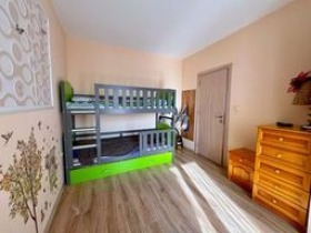 1 ložnice Ravda, oblast Burgas 11