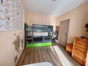 1 ložnice Ravda, oblast Burgas 12