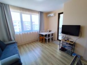 1 ložnice Ravda, oblast Burgas 8