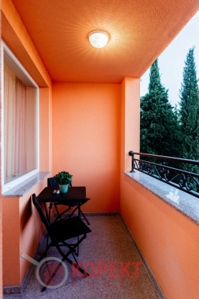  2- | Imot.bg    10
