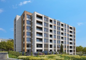  2- | Imot.bg    4