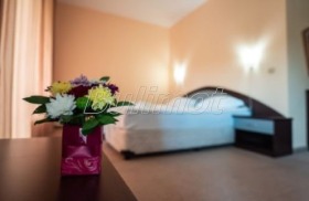  2- | Imot.bg    4