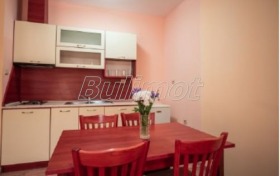  2- | Imot.bg    7