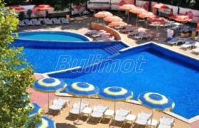  2- | Imot.bg    6