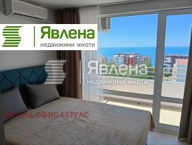 Продава 2-стаен