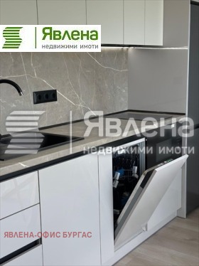  2- | Imot.bg    10