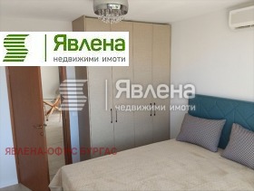  2- | Imot.bg    9
