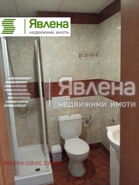  2- | Imot.bg    11