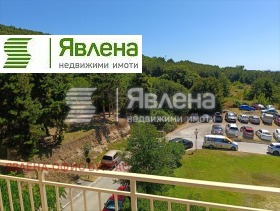  2- | Imot.bg    3