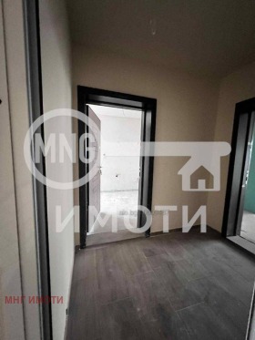  2- | Imot.bg    6