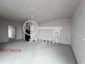  2- | Imot.bg    3
