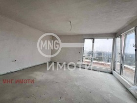  2- | Imot.bg    5