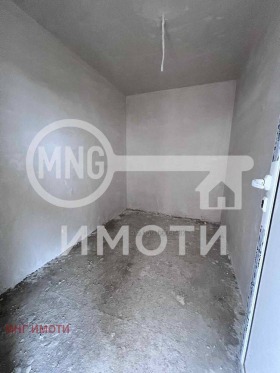 2- | Imot.bg    2