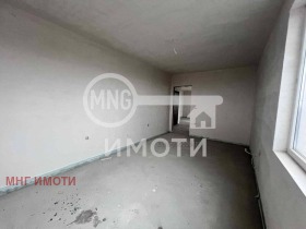  2- | Imot.bg    11