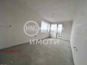  2- | Imot.bg    9