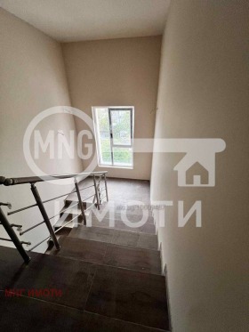  2- | Imot.bg    8