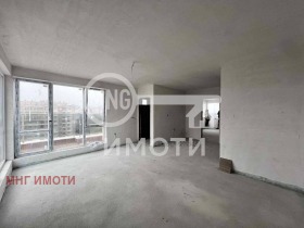  2- | Imot.bg    4