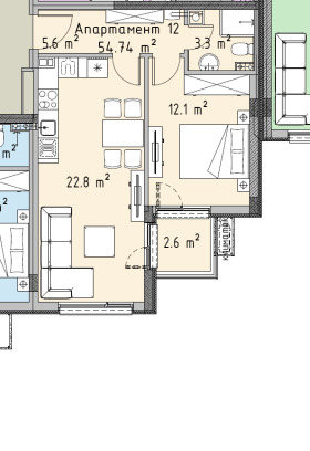 ������� 2-����� | Imot.bg � ����� ������ 5