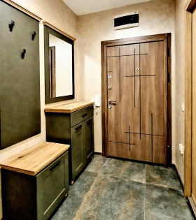 ������� 2-����� | Imot.bg � ����� ������ 8