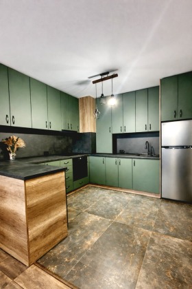 ������� 2-����� | Imot.bg � ����� ������ 2