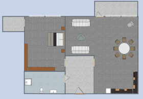 ������� 2-����� | Imot.bg � ����� ������ 9