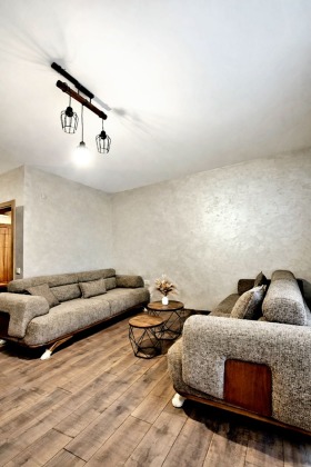 ������� 2-����� | Imot.bg � ����� ������ 4