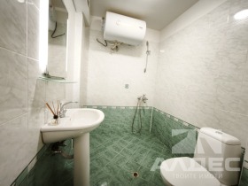 ������� 2-����� | Imot.bg � ����� ������ 8