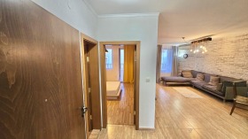 ������� 2-����� | Imot.bg � ����� ������ 3