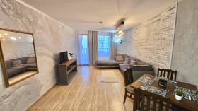 ������� 2-����� | Imot.bg � ����� ������ 12